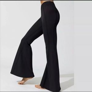 Free People Sweatpants